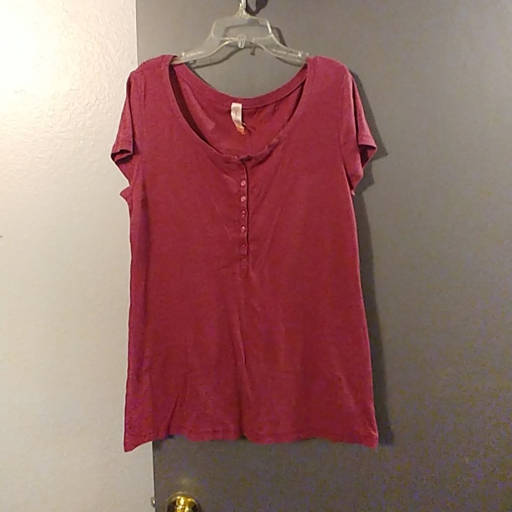 Tee shirts - Picture 3 of 5